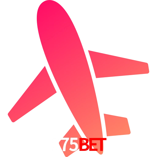 875Bet