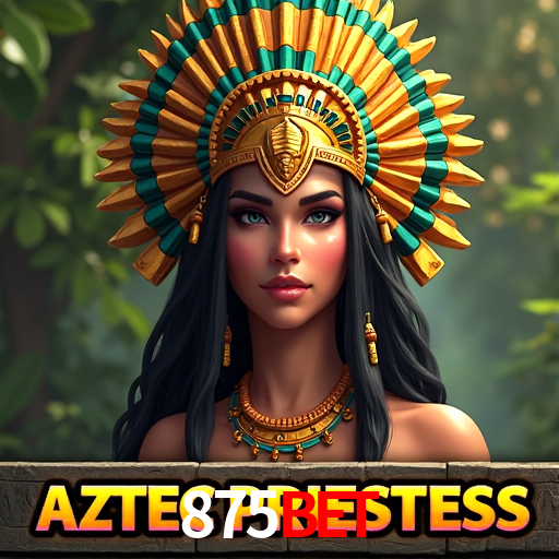 875Bet