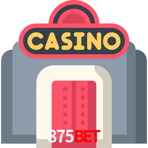 875Bet