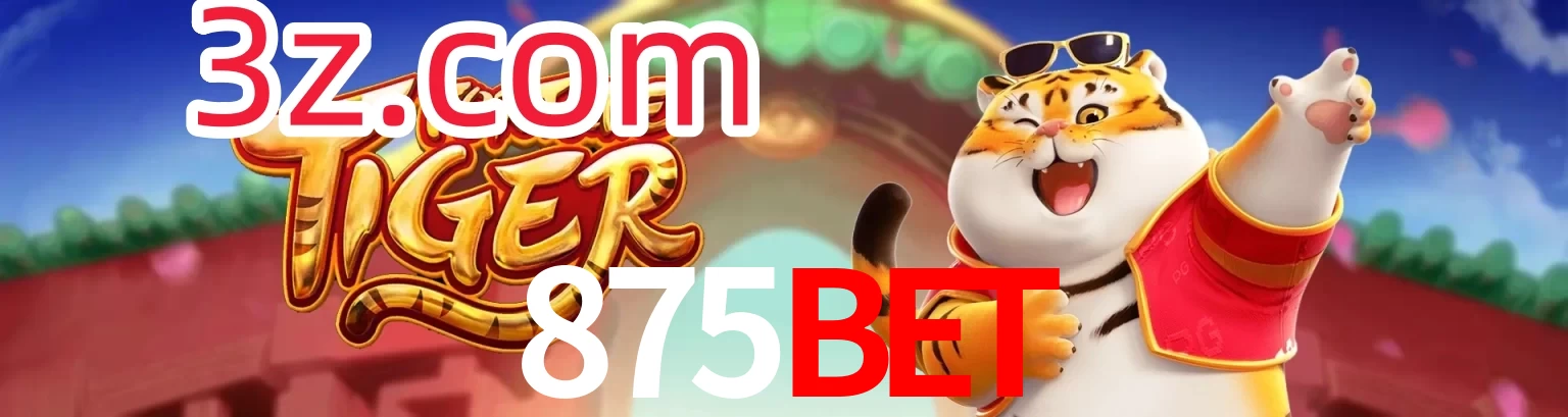 875Bet