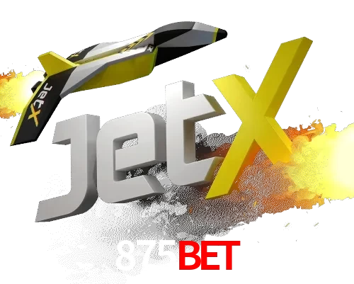 875Bet