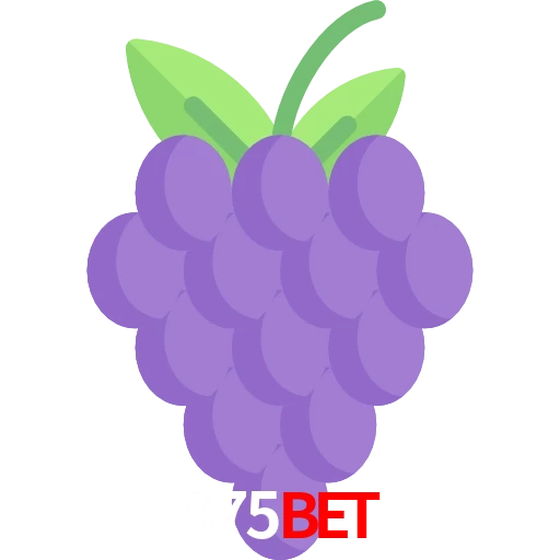 875Bet