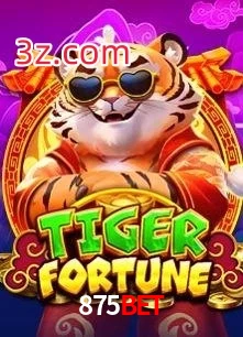 875Bet